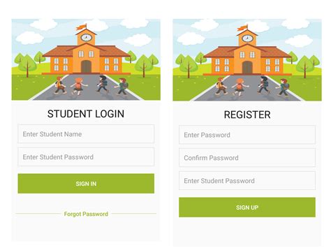 Enter or select the Google account you use with your school. . Scholastic student login